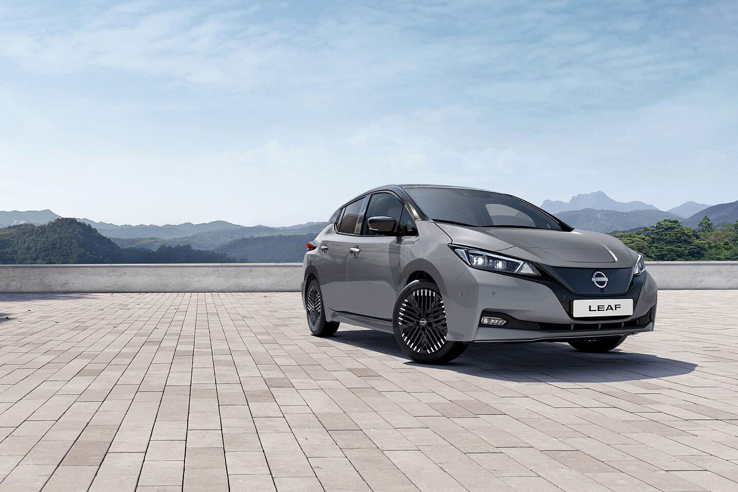 Hedin Automotive Trollh&auml;ttan